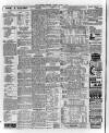 Devizes and Wilts Advertiser Thursday 04 August 1910 Page 6