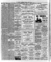 Devizes and Wilts Advertiser Thursday 04 August 1910 Page 8