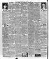 Devizes and Wilts Advertiser Thursday 08 September 1910 Page 2