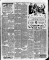 Devizes and Wilts Advertiser Thursday 08 September 1910 Page 3