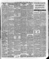 Devizes and Wilts Advertiser Thursday 08 September 1910 Page 5