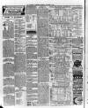 Devizes and Wilts Advertiser Thursday 08 September 1910 Page 6