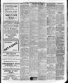 Devizes and Wilts Advertiser Thursday 08 September 1910 Page 7