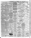 Devizes and Wilts Advertiser Thursday 08 September 1910 Page 8
