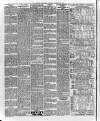 Devizes and Wilts Advertiser Thursday 15 September 1910 Page 2