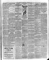Devizes and Wilts Advertiser Thursday 15 September 1910 Page 3