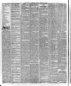 Devizes and Wilts Advertiser Thursday 15 September 1910 Page 4