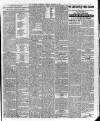 Devizes and Wilts Advertiser Thursday 15 September 1910 Page 5