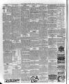 Devizes and Wilts Advertiser Thursday 15 September 1910 Page 6