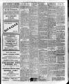 Devizes and Wilts Advertiser Thursday 15 September 1910 Page 7
