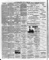 Devizes and Wilts Advertiser Thursday 15 September 1910 Page 8