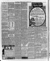 Devizes and Wilts Advertiser Thursday 22 September 1910 Page 2