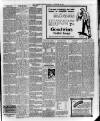 Devizes and Wilts Advertiser Thursday 22 September 1910 Page 3
