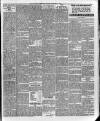 Devizes and Wilts Advertiser Thursday 22 September 1910 Page 5