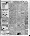 Devizes and Wilts Advertiser Thursday 22 September 1910 Page 7