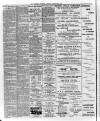 Devizes and Wilts Advertiser Thursday 22 September 1910 Page 8