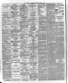 Devizes and Wilts Advertiser Thursday 06 October 1910 Page 4