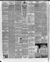 Devizes and Wilts Advertiser Thursday 13 October 1910 Page 2