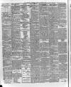 Devizes and Wilts Advertiser Thursday 13 October 1910 Page 4