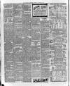 Devizes and Wilts Advertiser Thursday 20 October 1910 Page 2