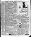 Devizes and Wilts Advertiser Thursday 20 October 1910 Page 3