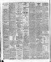 Devizes and Wilts Advertiser Thursday 20 October 1910 Page 4