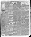 Devizes and Wilts Advertiser Thursday 20 October 1910 Page 5