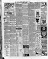 Devizes and Wilts Advertiser Thursday 20 October 1910 Page 6