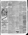 Devizes and Wilts Advertiser Thursday 20 October 1910 Page 7
