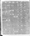 Devizes and Wilts Advertiser Thursday 20 October 1910 Page 8