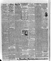 Devizes and Wilts Advertiser Thursday 10 November 1910 Page 2
