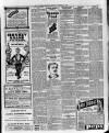 Devizes and Wilts Advertiser Thursday 10 November 1910 Page 3