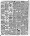 Devizes and Wilts Advertiser Thursday 10 November 1910 Page 4