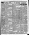 Devizes and Wilts Advertiser Thursday 10 November 1910 Page 5