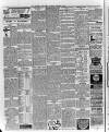 Devizes and Wilts Advertiser Thursday 10 November 1910 Page 6