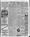 Devizes and Wilts Advertiser Thursday 10 November 1910 Page 7