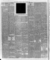Devizes and Wilts Advertiser Thursday 10 November 1910 Page 8