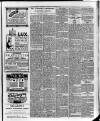 Devizes and Wilts Advertiser Thursday 01 December 1910 Page 3