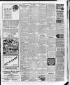 Devizes and Wilts Advertiser Thursday 01 December 1910 Page 7