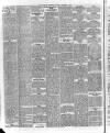Devizes and Wilts Advertiser Thursday 01 December 1910 Page 8