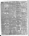 Devizes and Wilts Advertiser Thursday 15 December 1910 Page 2