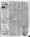 Devizes and Wilts Advertiser Thursday 15 December 1910 Page 3