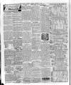 Devizes and Wilts Advertiser Thursday 29 December 1910 Page 2