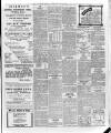 Devizes and Wilts Advertiser Thursday 29 December 1910 Page 3