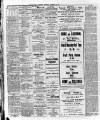 Devizes and Wilts Advertiser Thursday 29 December 1910 Page 4