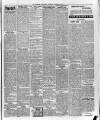 Devizes and Wilts Advertiser Thursday 29 December 1910 Page 5