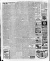 Devizes and Wilts Advertiser Thursday 29 December 1910 Page 6
