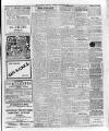 Devizes and Wilts Advertiser Thursday 29 December 1910 Page 7