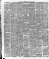 Devizes and Wilts Advertiser Thursday 29 December 1910 Page 8