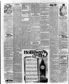 Devizes and Wilts Advertiser Thursday 05 January 1911 Page 2